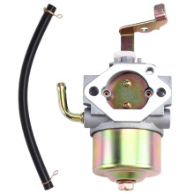 Carburetor for RobinEY28 EY280 RGX3510 Engine Generator Replace 234-62551-00 234-62502-00 234-62551-10