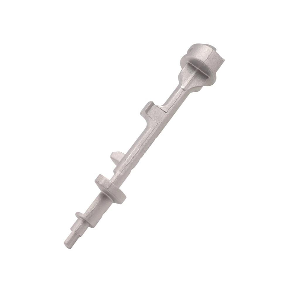 2057A For Land 120 Prado Kdj120 Kdj125 Gx J120 Avalon Ignition Lock Cylinder 45280-60560 Light 6031368519334