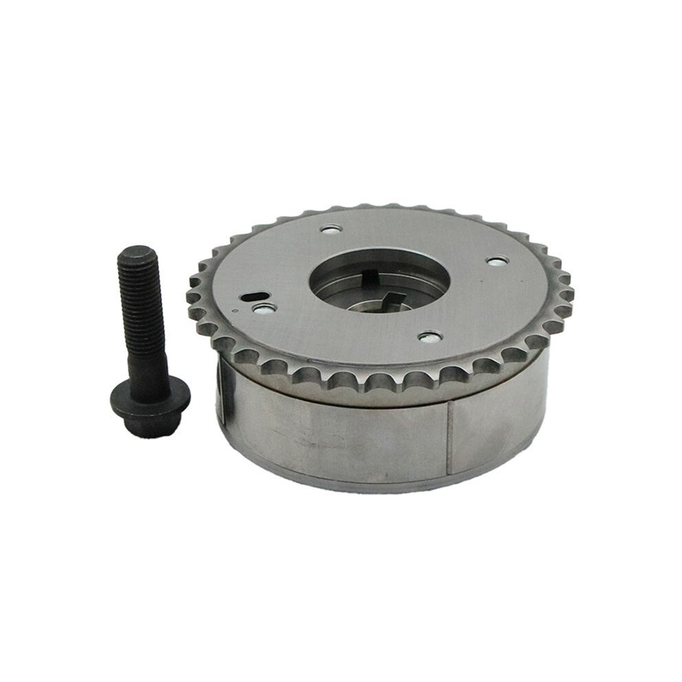 13050-28021 Car Camshaft Phase Adjuster Vvt Variable Cam Timing Gears For Camry 2.4 1Az 2Az 1305028021 Auto Parts Light 4713820506145