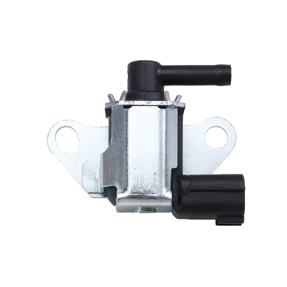 Car Carbon Canister Solenoid Valve Canister Purge Solenoid Valve 14930-En20a For Versa Nv200 Sentra 4711022257711