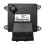 ECU Car Engine Computer Board Electronic Control Unit MT22.1 B6000576 28290892 S3612100 for 1