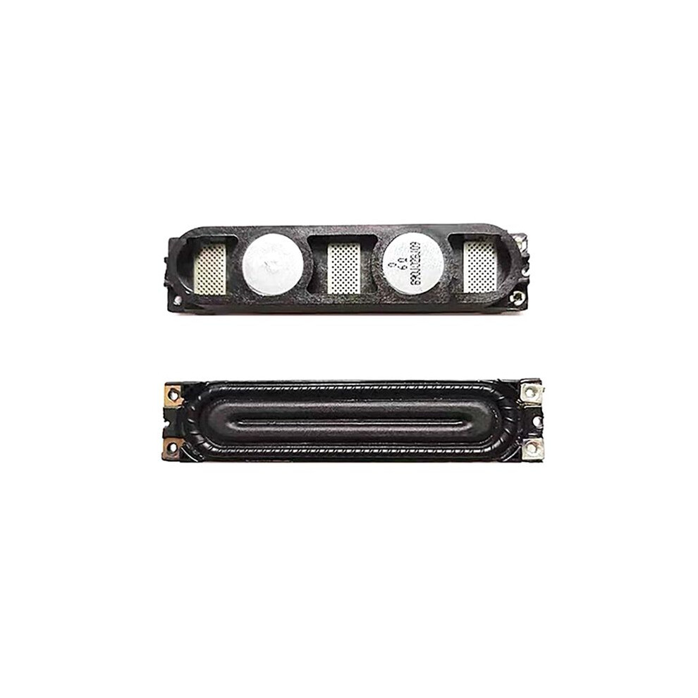 Speaker Core Bn96-25565B/C/A Repair Part For Tv Ua40f6400aj Ua46f6400aj Ua46f5500aj 4713320072621