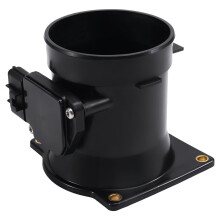 Sensore MAF per Gruppo Flusso Aria di Massa Auto BR31-12B579-AA per Mustang F-150 250 350 per MKS MKT 2011-2017