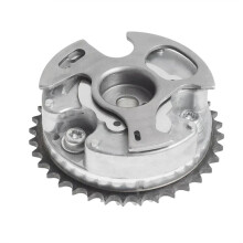 Engine Camshaft Timing Gear Phaser 13050-38010 for 4.6L 5.7L 07-23 Variable Timing Valve Cam Gear 0S020