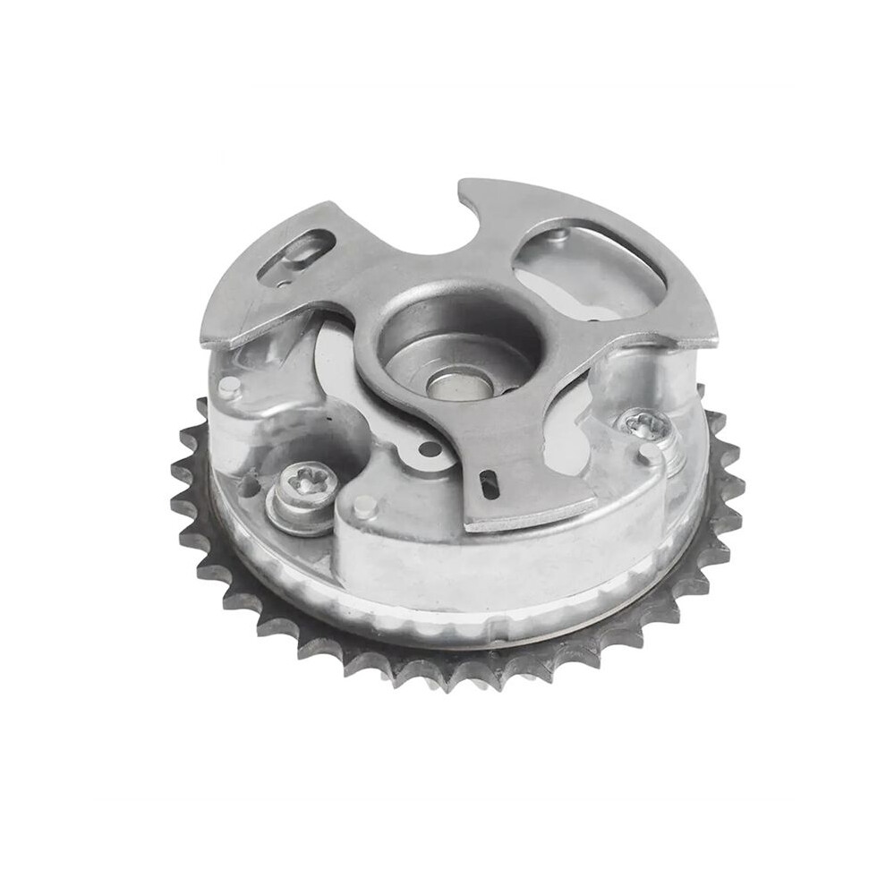 Engine Camshaft Timing Gear Phaser 13050-38010 For 4.6L 5.7L 07-23 Variable Timing Valve Cam Gear 0S020 4711559843302