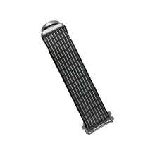 New High Quality Car Intercooler 06E145621E 06E145621F 06E145621R for 2.0L 3.0L A6 A7 A8 S4 S5 Q5 Q7 SQ5