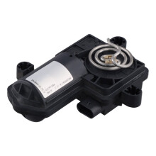 LR137008 Elektronische Uitlaatklepactuator voor Evoque 2015-2019 LR177878 LR117492