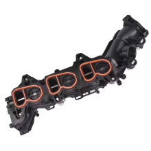 Intake Inlet Manifold for COOPER D F55 F56 B37 11618513855 11618593972