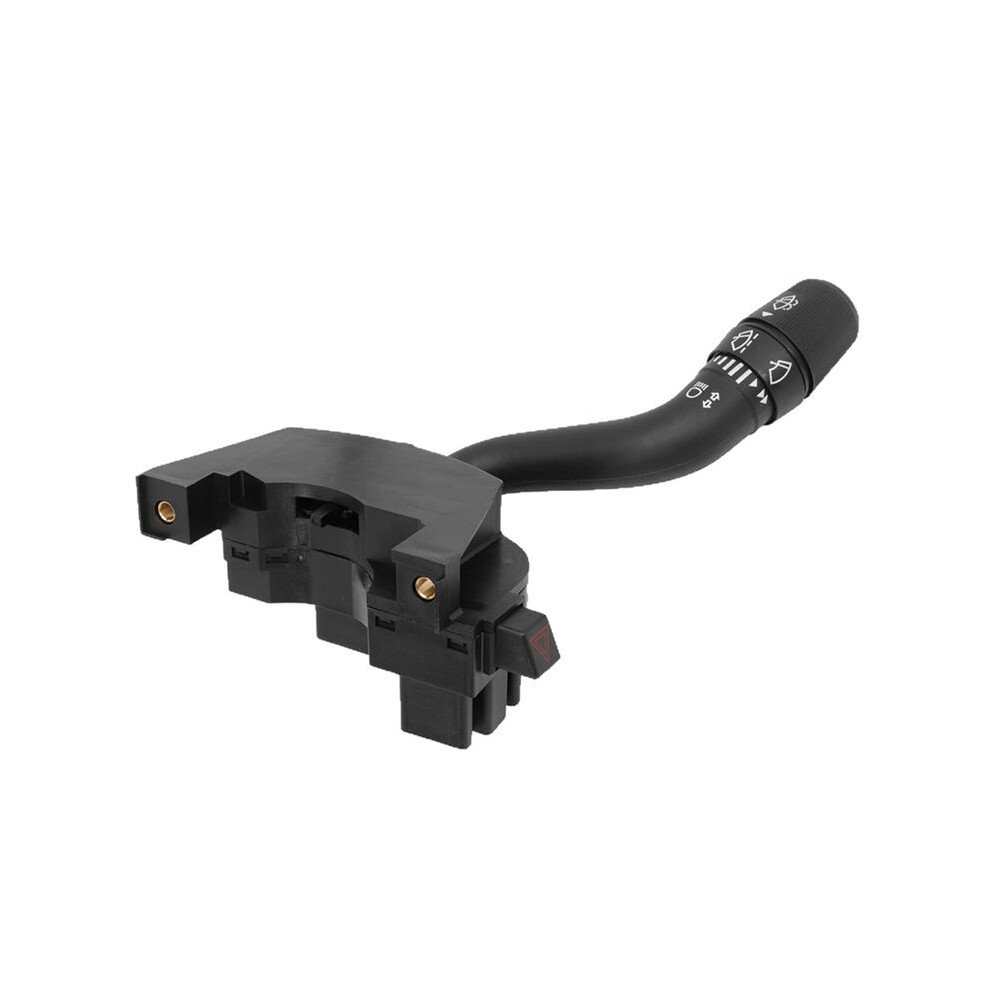 Turn Signal Combination Windshield Wiper 4L5z13k359aaa 4L5z13k359aab For Ranger 2004-2011 6132286715812