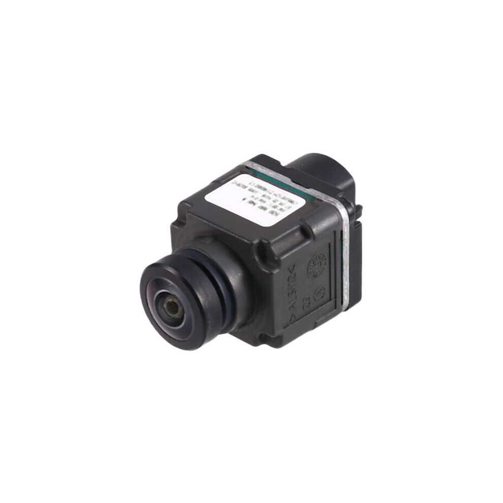 360 Surround Camera 5Q0980546a For A4 A5 Q5 Q7 S4 S5 Sq5 Cayenne Macan Atlas 2015-2023 4713198868623