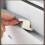 Innovative indow Sealing Strips Acoustic Insulation Foams 4