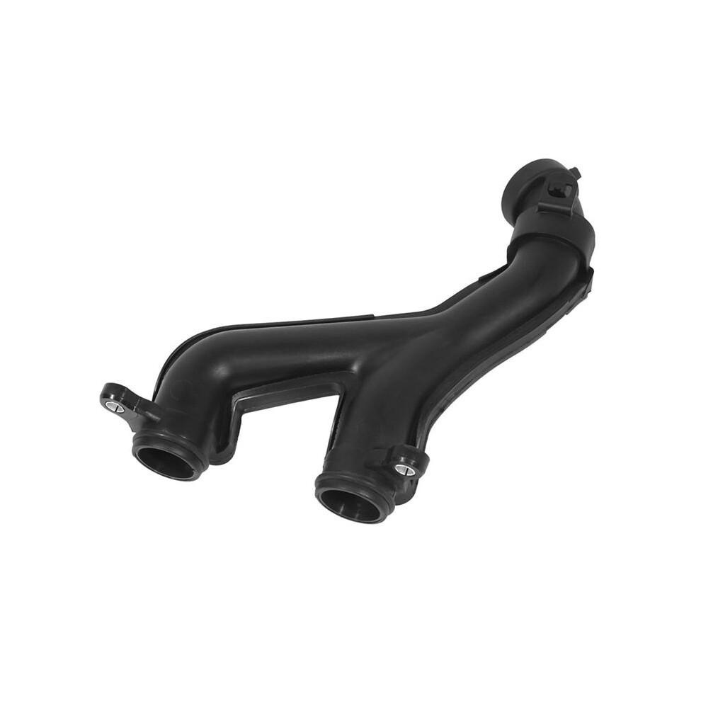 Engine Thermostat Cooling Water Pipe Outlet Pipe Lr050935 Aj811340 Lr010733 Lr018961 Lr036664 For Lr4 3.0L 4712584765010