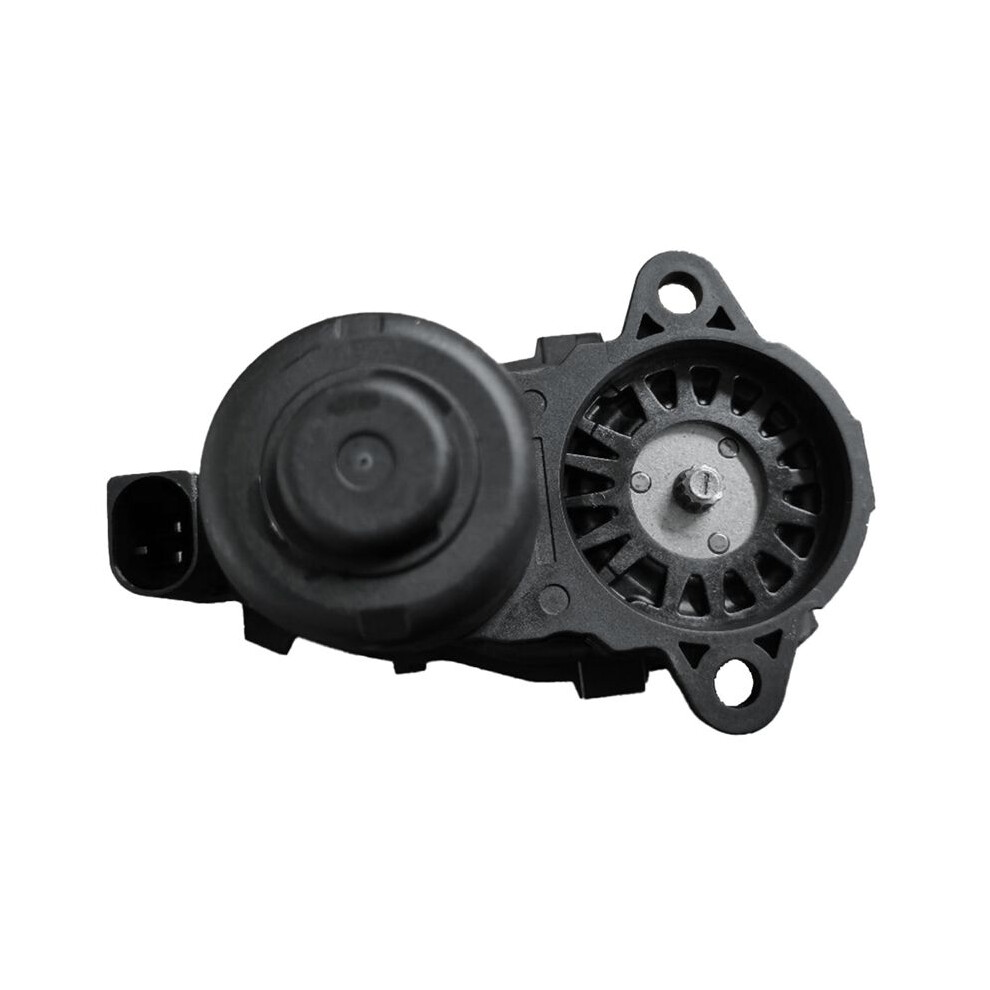 For W167 W463 Gle350 Gle300 Gle400 Gle53 Rear Cylinder Motor Epb Motor A1679062004 A1679060402 4713236241968