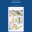 Innovative indow Sealing Strips Acoustic Insulation Foams 5