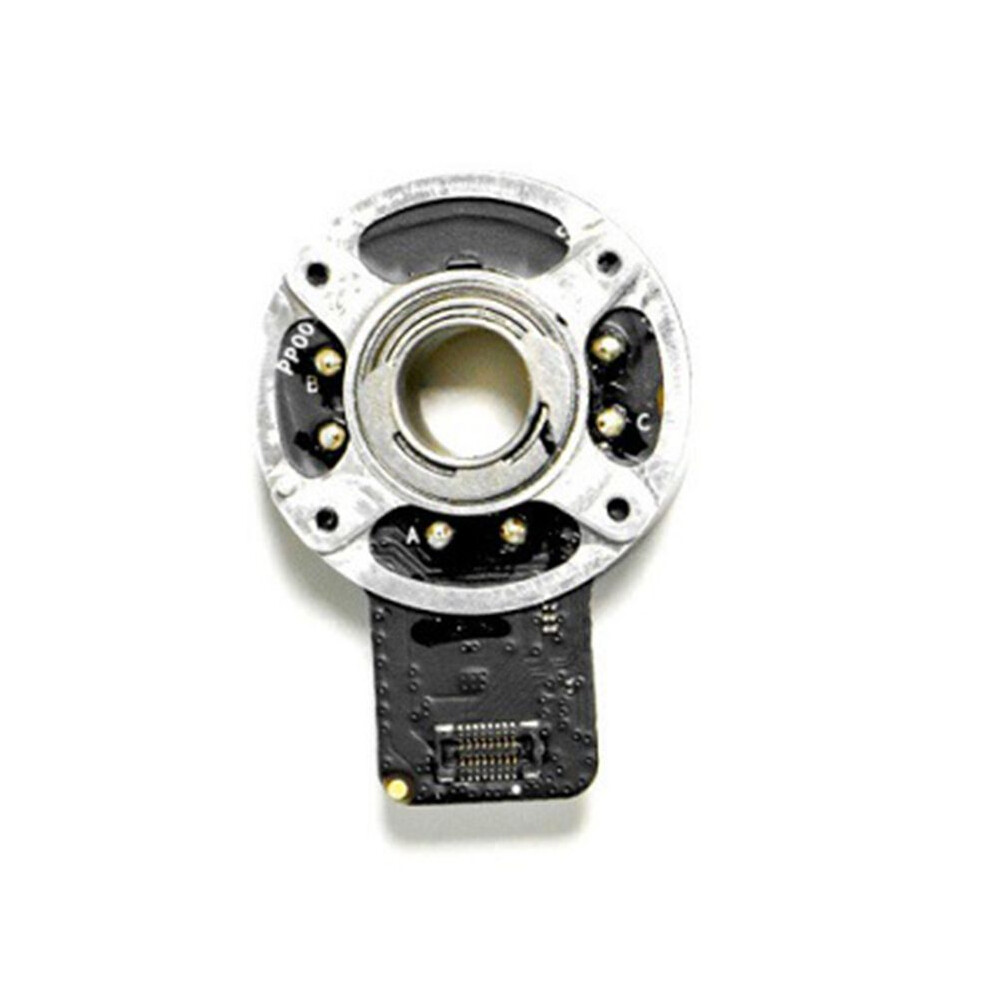 For 3 Pro Gimbal Motor For 3Pro Yaw Motor Gimbal Motor Tested For 3 Pro 6032309189883