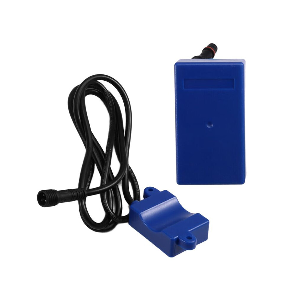 Motorcycle-Ignition 6 Pin Cdi Digital Adjustable Igniter Box For Gy6 50Cc 150Cc 250Cc Atv Bike Motorcycle Ac 4713648937763