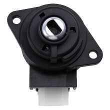 95919456 Car Ignition-Start for Captiva 2011-2014
