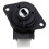 95919456 Car Ignition-Start  for  Captiva 2011-2014 1