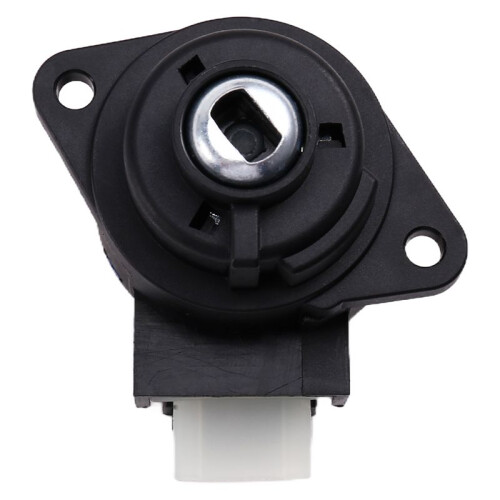 95919456 Car Ignition-Start  for  Captiva 2011-2014