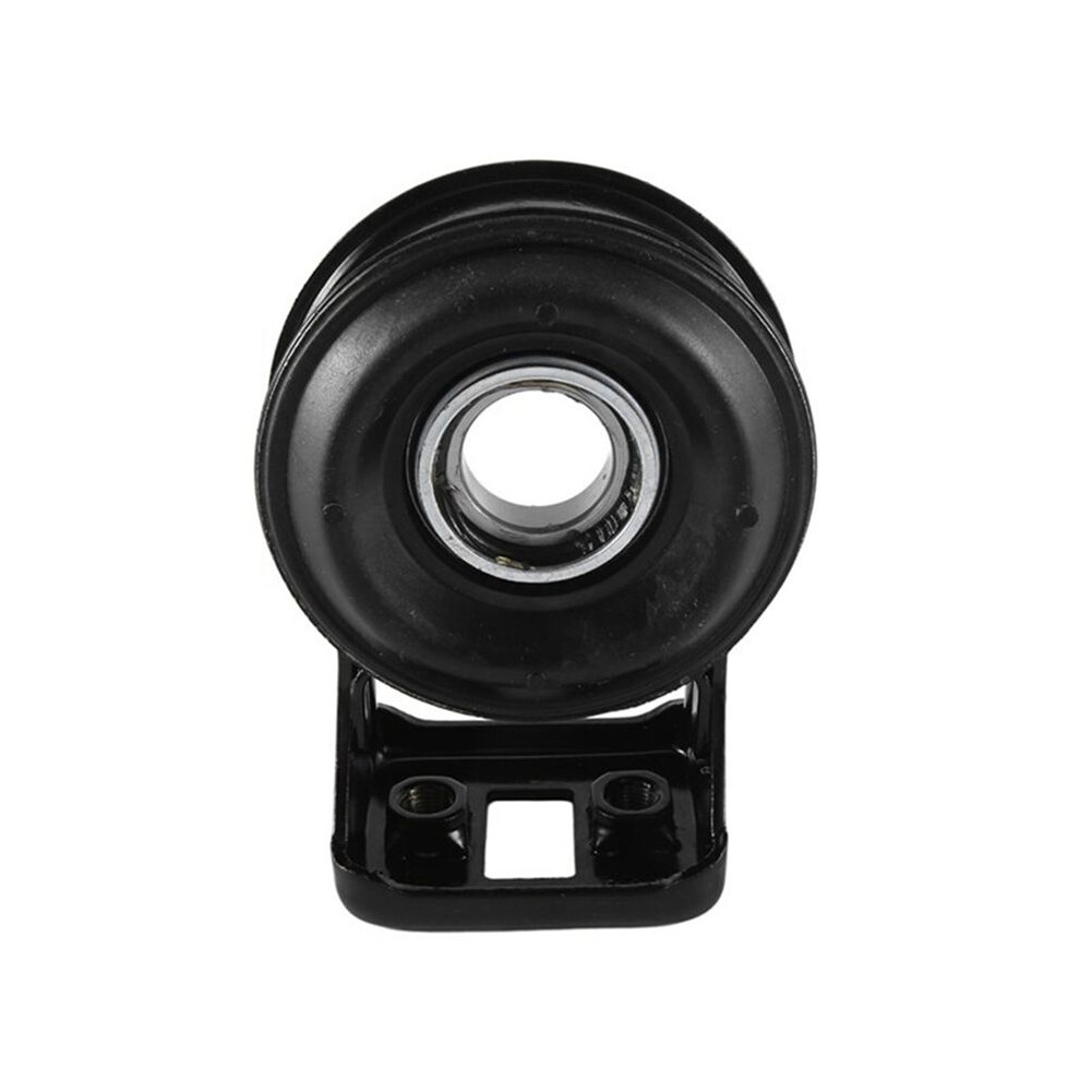 Transmission Shaft Hanger Bearing Rubber Sleeve Bracket Hanging Rubber 3320009000 For Actyon Kyron 6133606719534