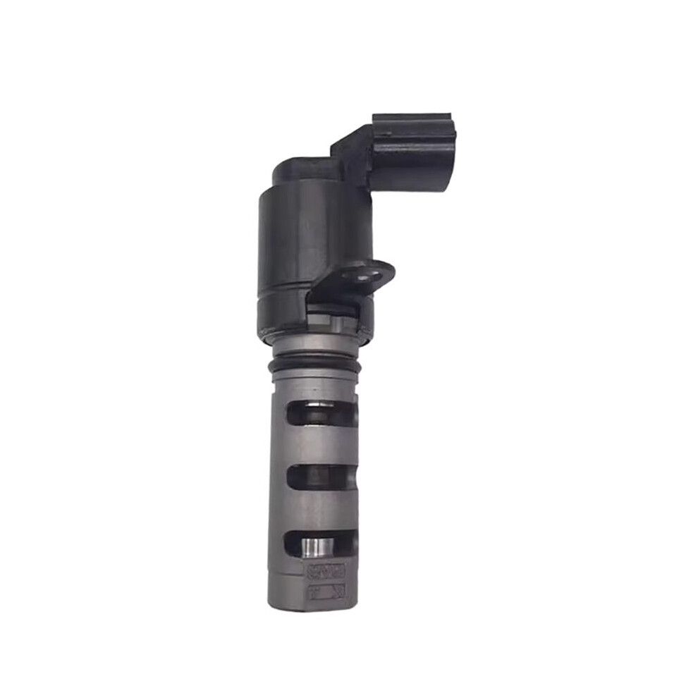 24375-2G200 24375-2G100 24375-2G600 Variable Valve Timing Vvt Solenoid For Sonata Santa Fe Optima Sportage 4711629607025