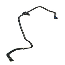 94811002013 Tubo de Escape Tubo de Ventilação Tubo de Vácuo de Freio para New Cayenne 4.8 Deslocamento