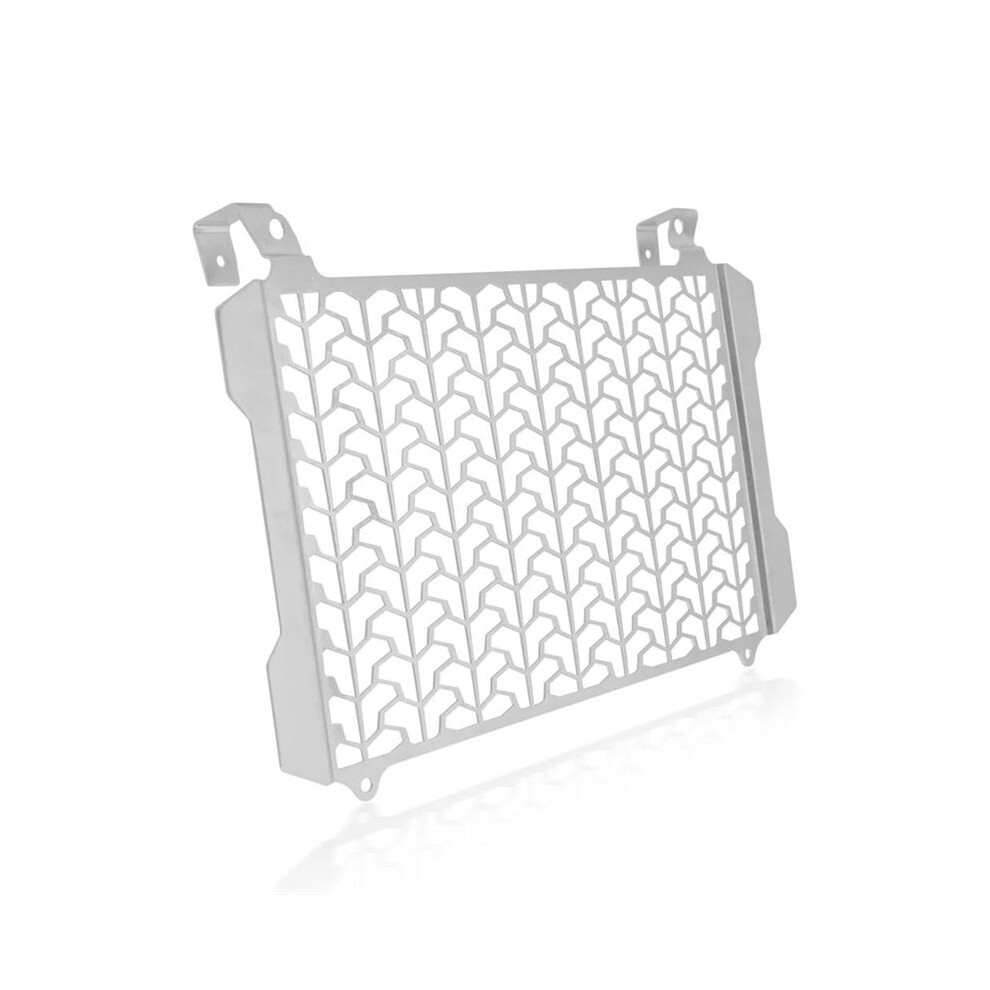 Motorcycles Radiator Grille Guard Cover Oil Cooler Protector For Cb1000 Hornet 2025 Cb 1000 Hornet Sp 2025 4711721923429