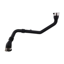 Ladeluftleitung für NV200 / EVALIA 1.5 DCi Luftleitung 14460-1KB2D 144601KB2D