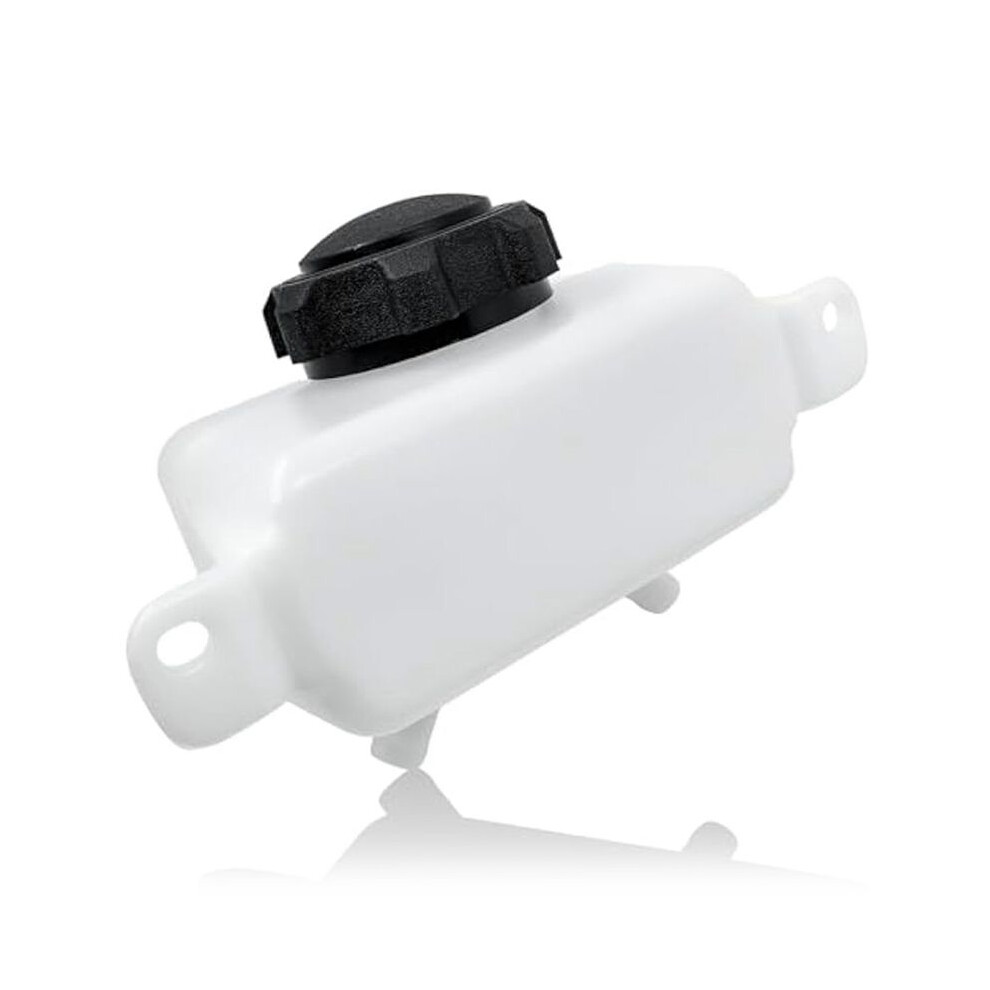 Replacement Hydraulic Tank Assembly 067-8080-00 Suitable For Zt,Czt Model Lawn Mower 4711519457952