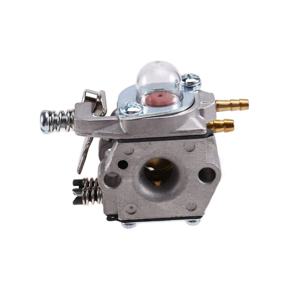 Carburetor For Oleo Brushcutter 727 730 733 735 740 750 433 435 440 Tp74 Sparta40 Sparta42 Efco 8300 8350 8355 8365 Light 4711451406667