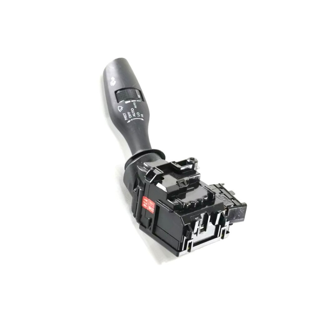 8465233540 Windshield Wiper Combination Stalk For Es300h Es350 Wiper Combination 84652-33540 Light 6131797865023