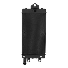 Engine Cooling Cooler Radiator for  VTX1800 2004-2008 2005 Motorcylce Parts