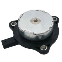 05184101AF, 05184101AG Cam Phaser Actuator VVT Solenoid for Ram 3.0L 3.2L 3.6L Engine 2011-2022