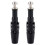 2X .335   Club Adapter for  815/Gbb Epic/Xr/V Serial Driver 1