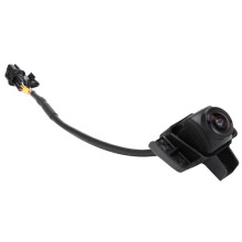 95780-2J000 957802J000 Car Front Grille Camera Around View Monitor for  Mohave Borrego 2018-2019