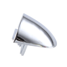 83652C5010 Pull Door Handle Door Handle Cover for Sorento 2016-2020 Left