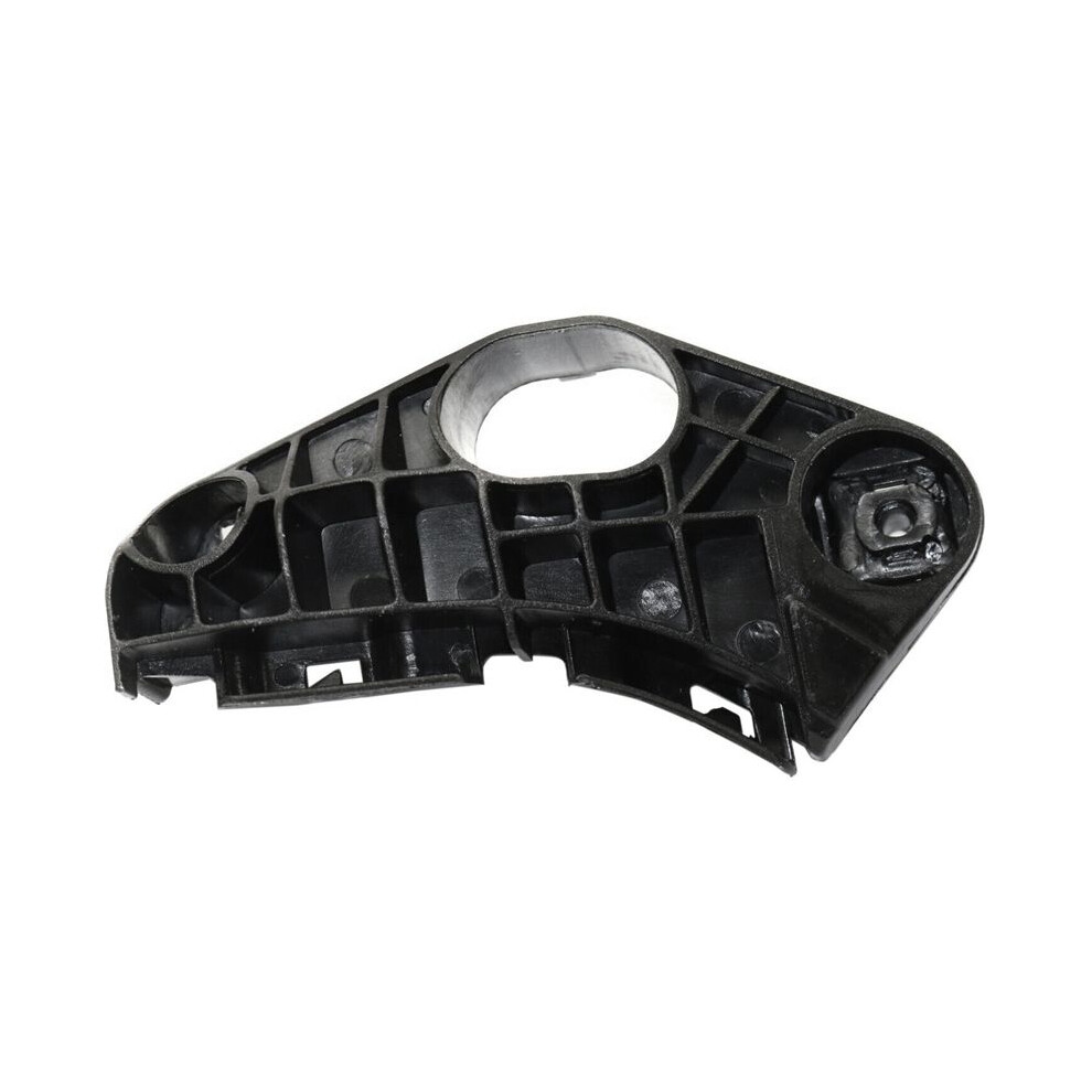 Front Driver Side Upper Bumper Retainer 5253630190 For Gs300 Gs350 Gs430 Gs450h Gs460 2006-2011 Bumper Bracket 6132286794169