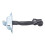 Door Stay Check Strap Stopper Front for  Matrix  68620-02061 1