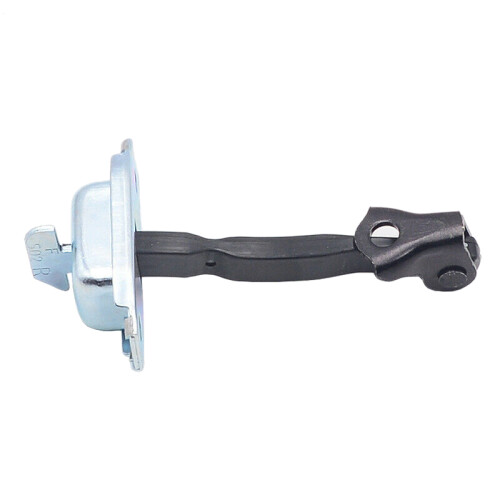 Door Stay Check Strap Stopper Front for  Matrix  68620-02061