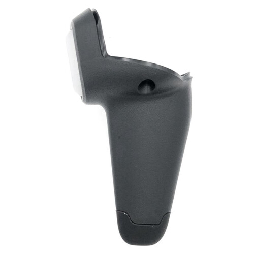 For  FPV Multi-Function Kickstand Kit Arm Kickstand Without Antenna Plate Removal Kit,Right Front Tripod