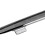 68127941AB, 68127940AB for  300 2011-2014 Front Bumper Molding Trim Set Left+Right 9