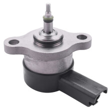 Common Rail BräNslepump Tryckregulator för för 2.0 HDi 0281002493