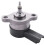 Common Rail BräNslepump Tryckregulator för  för  2.0 HDi 0281002493 1