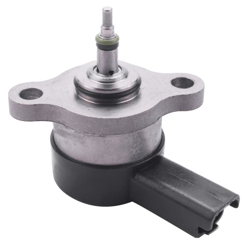 Common Rail BräNslepump Tryckregulator för  för  2.0 HDi 0281002493