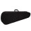 4/4 Acoustic Violin Set with Case + Bow + Rosin For Students 20