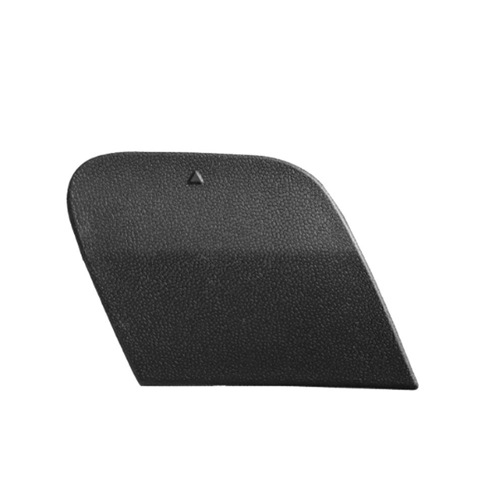 Car Rear Bumper Towing Trailer Cap For - Gle-Class W292 2015-2019 Tow Hook Cover Car Parts 2928854422 4711208229259