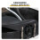 4/4 Acoustic Violin Set with Case + Bow + Rosin For Students 7