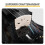 4/4 Acoustic Violin Set with Case + Bow + Rosin For Students 11