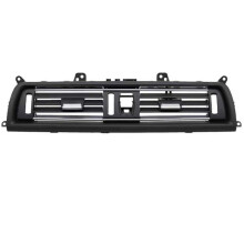 Pannello di Uscita Della Griglia di Ventilazione CA del Condizionatore D'Aria Della Console 'Auto per La Serie 6 F06 F12 630635640645650