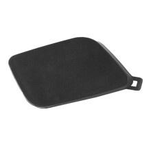 39814160 Paraurti Anteriore Gancio di Traino Coperchio Tappo Occhiello Trim 31283733 Adatto per V40 2012-2018